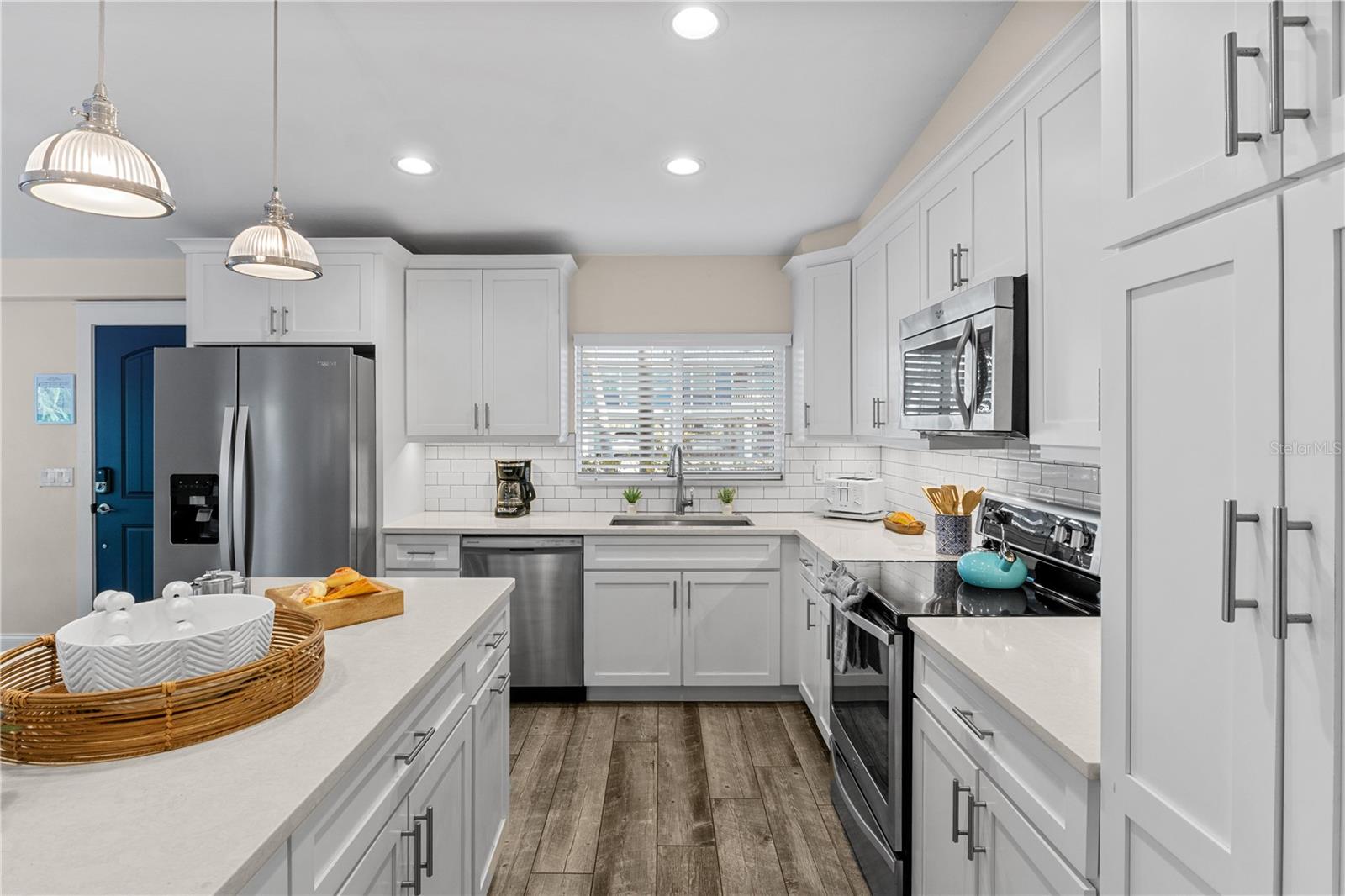 312 HARDIN AVE, ANNA MARIA, FL — photo 20