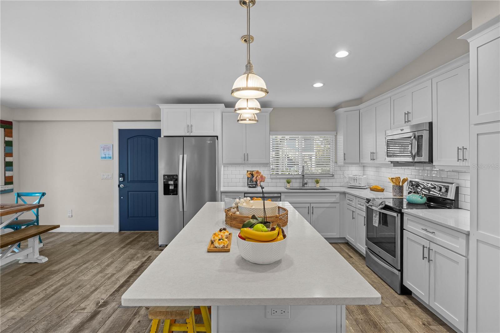 312 HARDIN AVE, ANNA MARIA, FL — photo 21