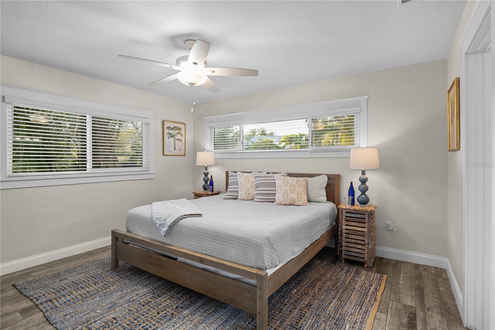 312 HARDIN AVE, ANNA MARIA, FL — photo 22