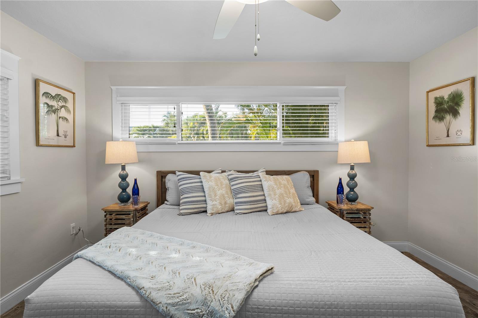 312 HARDIN AVE, ANNA MARIA, FL — photo 23