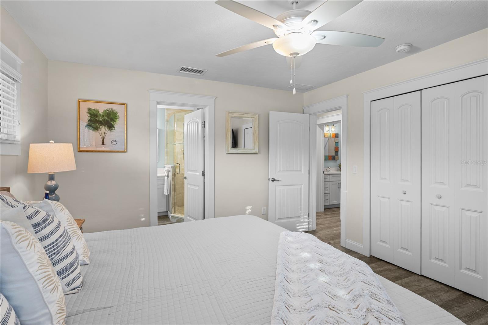 312 HARDIN AVE, ANNA MARIA, FL — photo 24