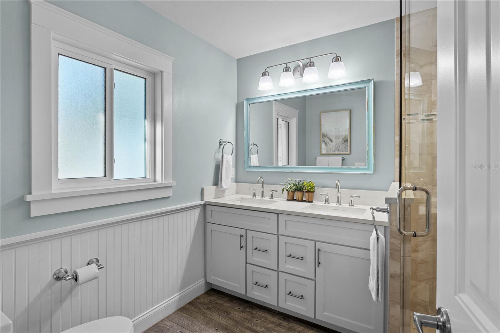 312 HARDIN AVE, ANNA MARIA, FL — photo 25