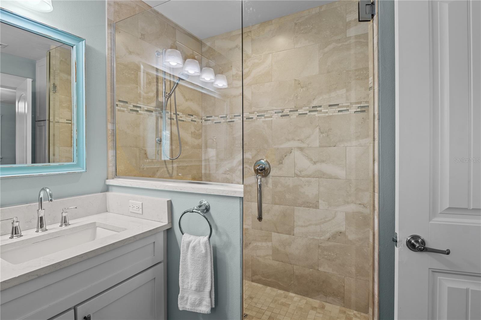 312 HARDIN AVE, ANNA MARIA, FL — photo 26