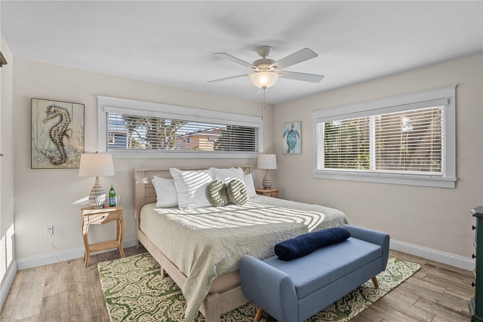 312 HARDIN AVE, ANNA MARIA, FL — photo 27