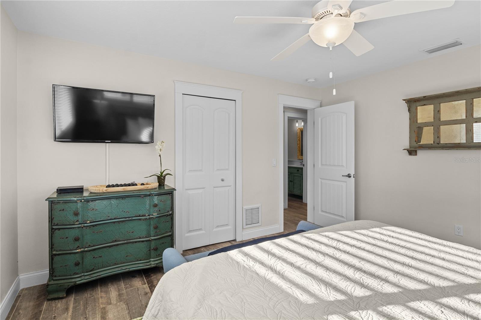 312 HARDIN AVE, ANNA MARIA, FL — photo 28