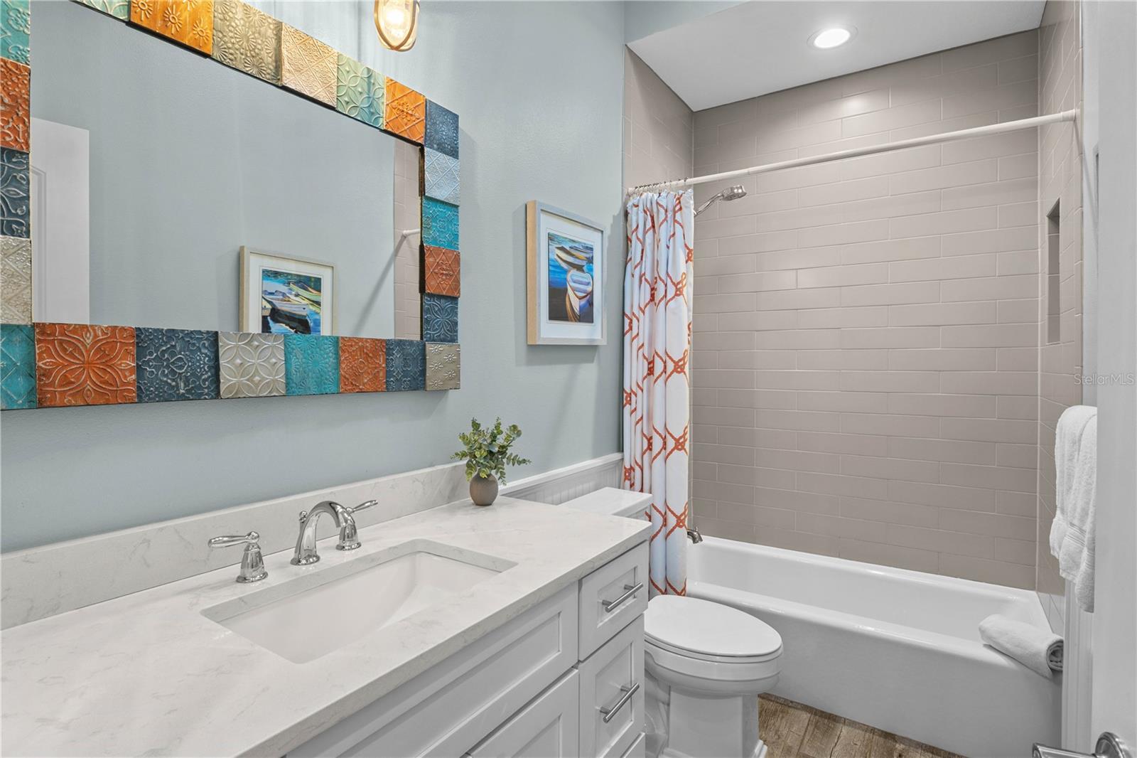312 HARDIN AVE, ANNA MARIA, FL — photo 30