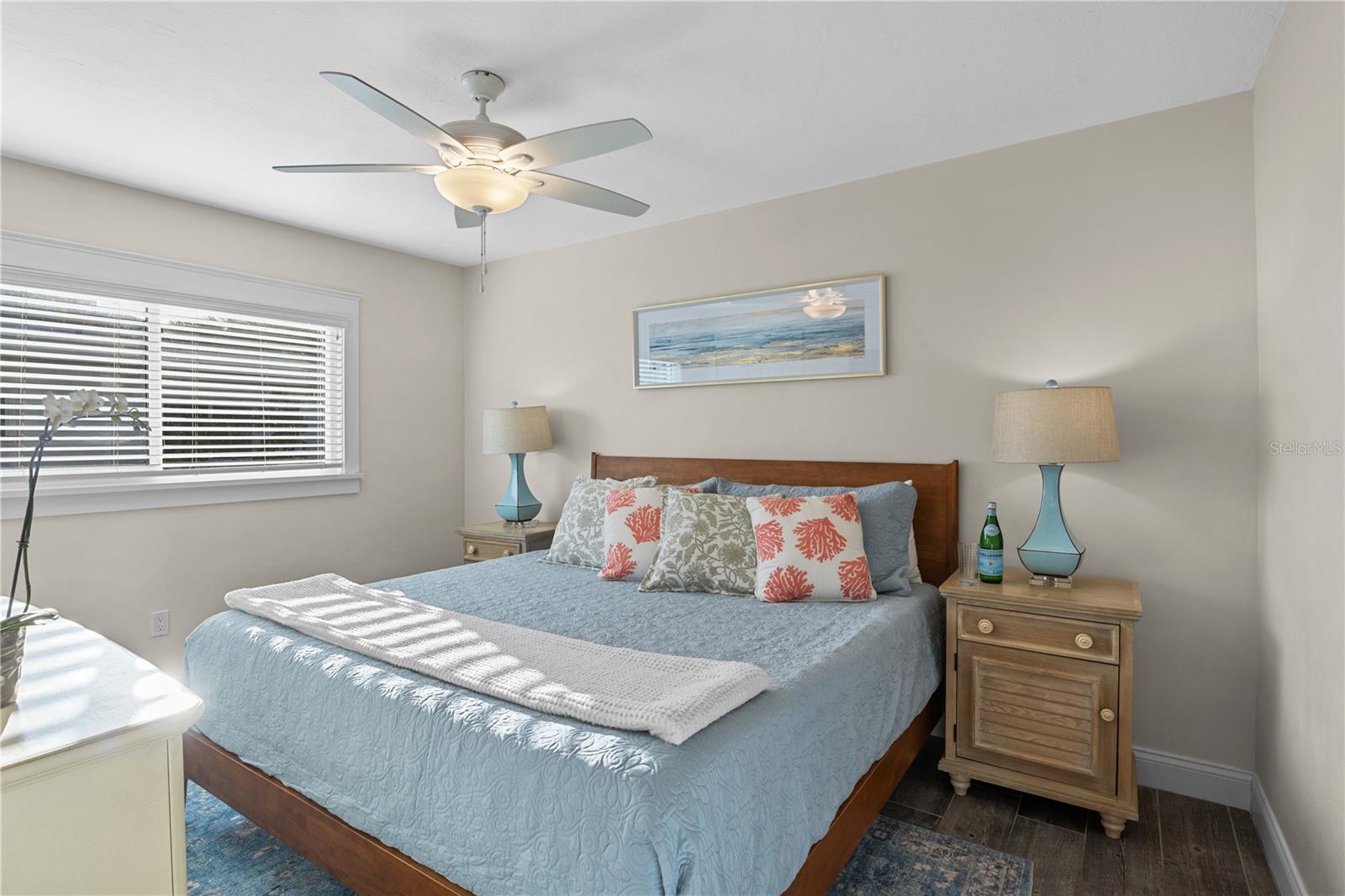 312 HARDIN AVE, ANNA MARIA, FL — photo 32
