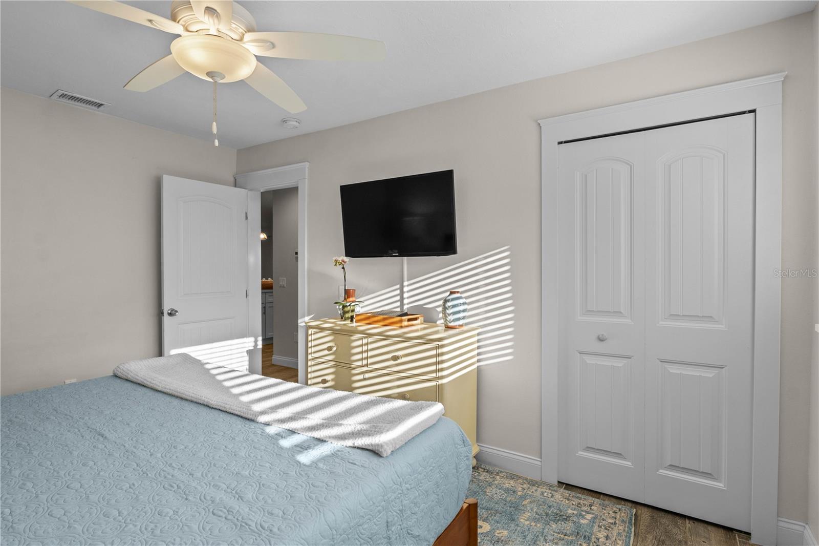 312 HARDIN AVE, ANNA MARIA, FL — photo 33