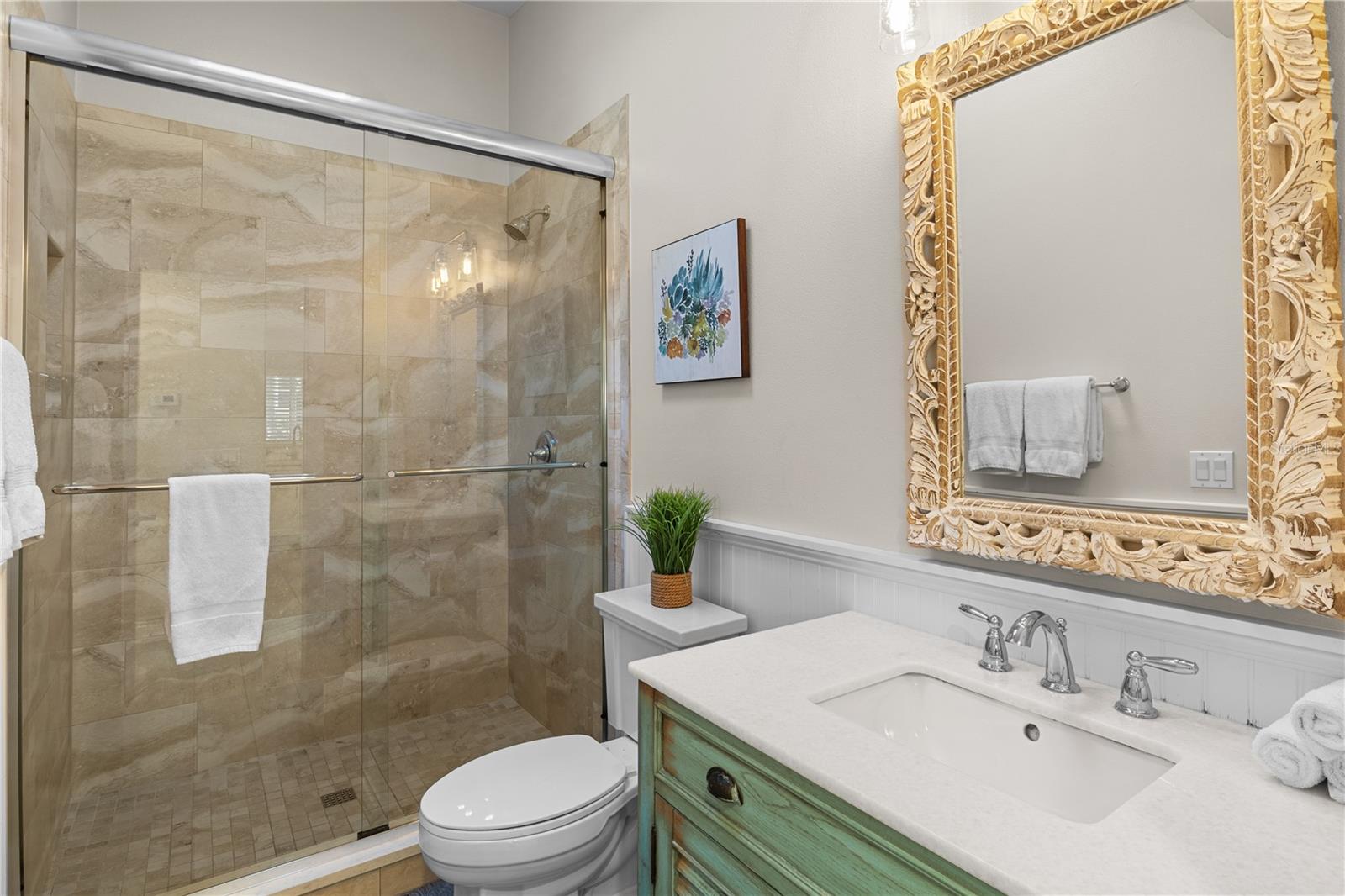 312 HARDIN AVE, ANNA MARIA, FL — photo 34
