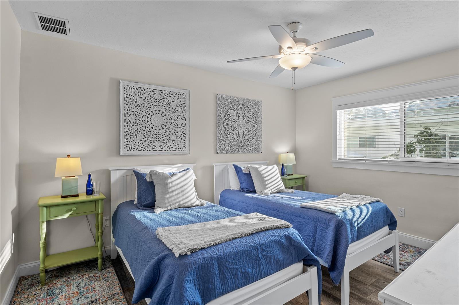 312 HARDIN AVE, ANNA MARIA, FL — photo 35