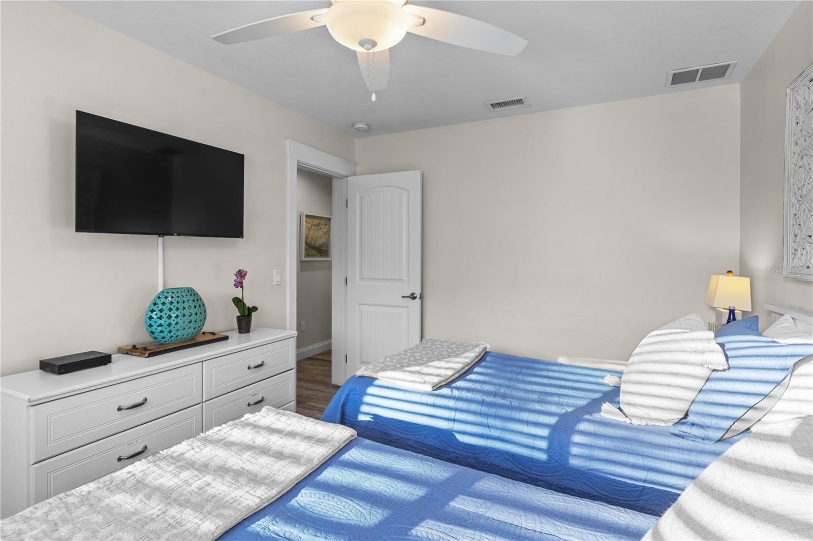 312 HARDIN AVE, ANNA MARIA, FL — photo 36