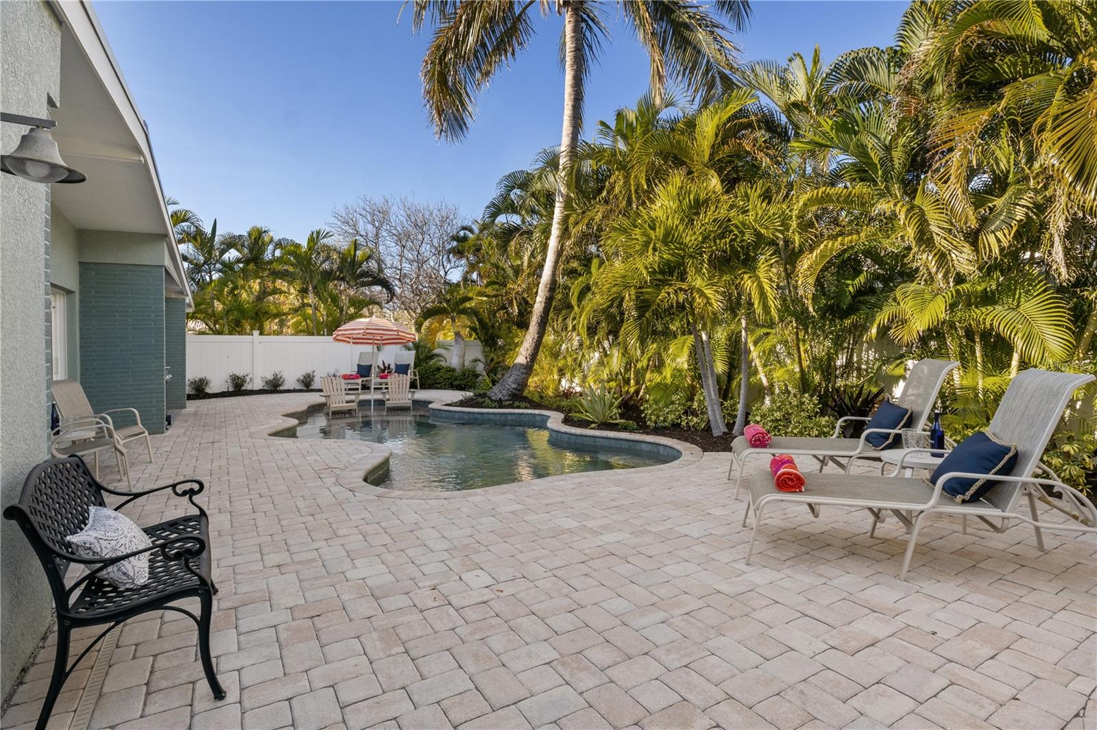 312 HARDIN AVE, ANNA MARIA, FL — photo 42