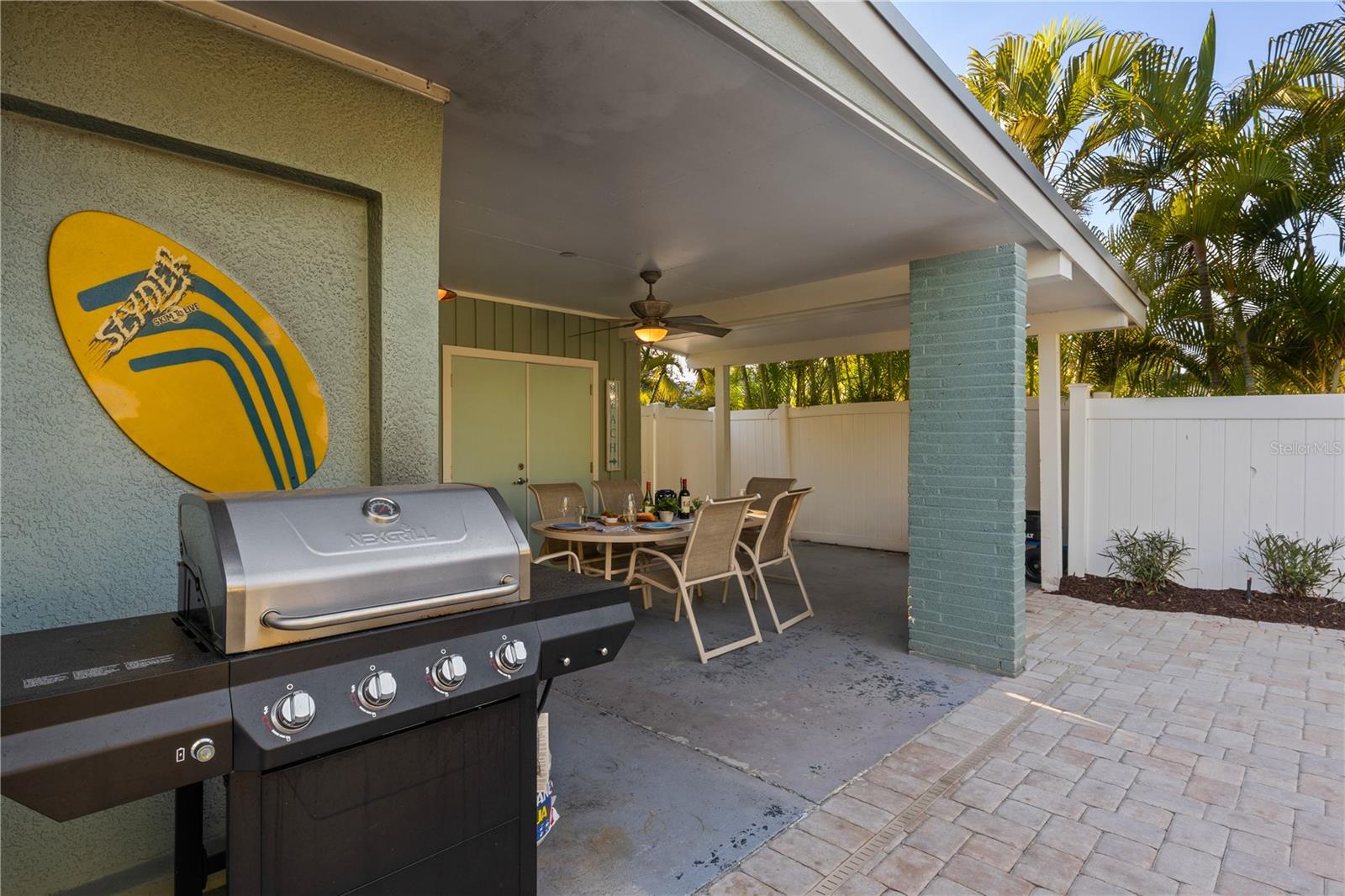 312 HARDIN AVE, ANNA MARIA, FL — photo 43