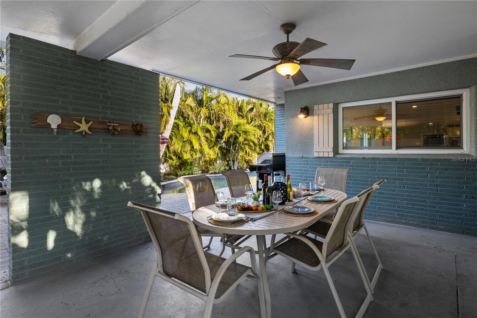 312 HARDIN AVE, ANNA MARIA, FL — photo 44