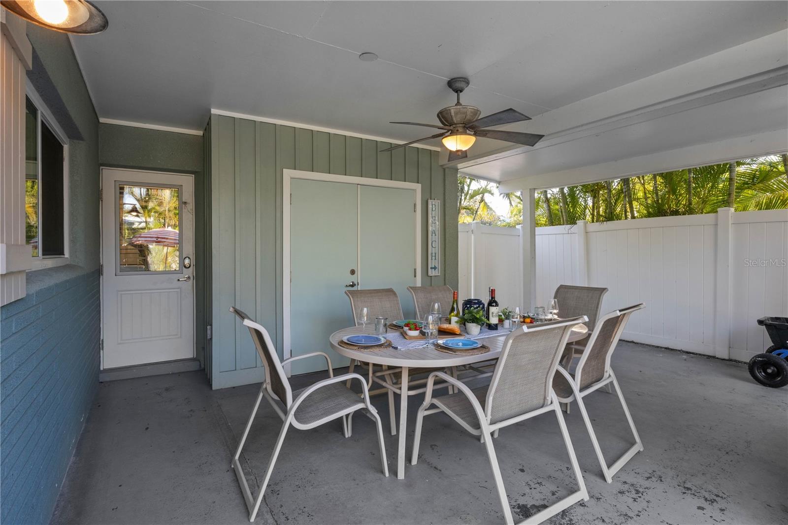 312 HARDIN AVE, ANNA MARIA, FL — photo 47