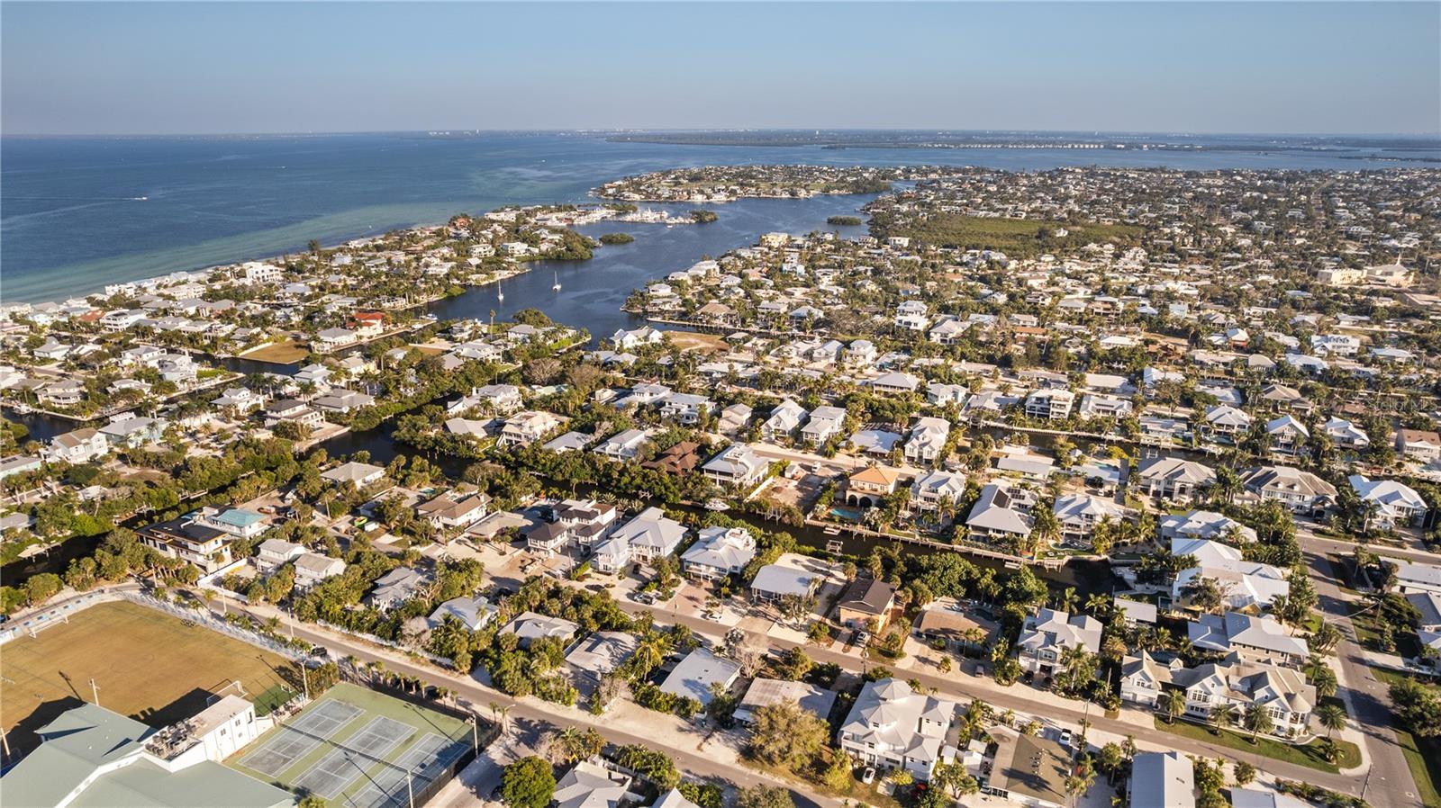 312 HARDIN AVE, ANNA MARIA, FL — photo 48