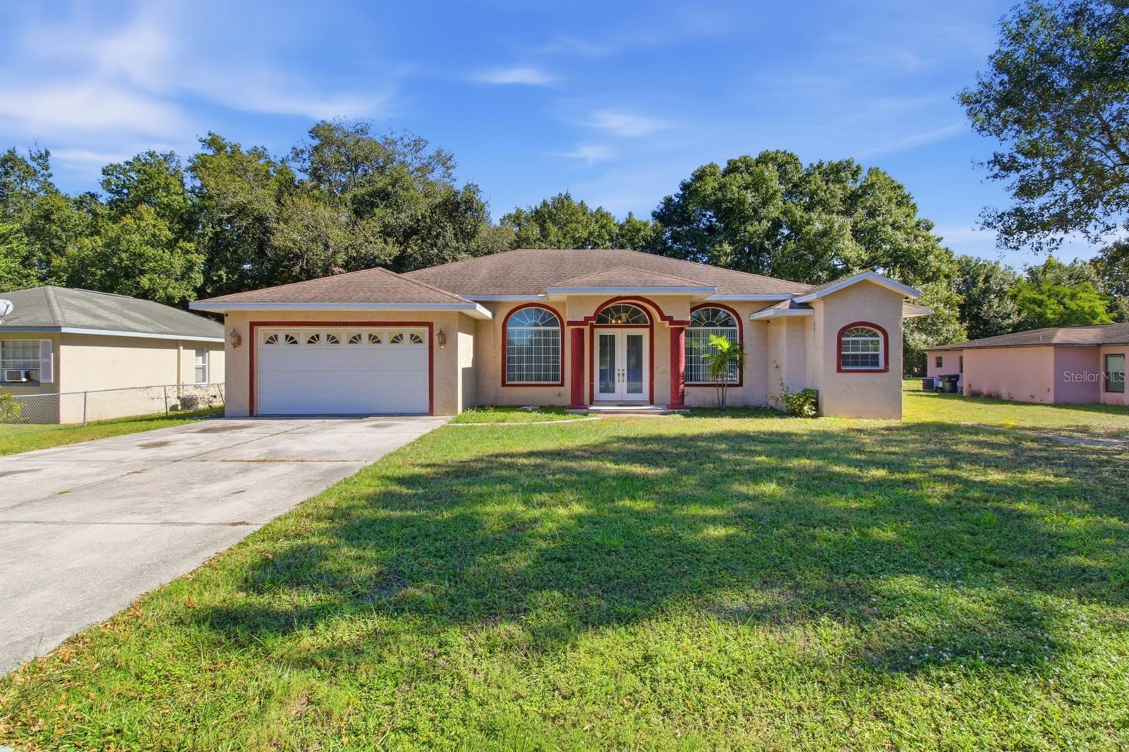 1218 37TH ST NW, WINTER HAVEN, FL — photo 4