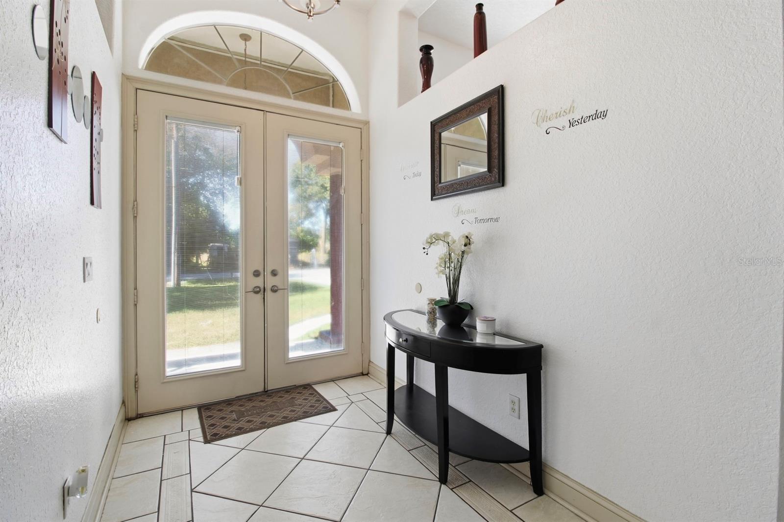 1218 37TH ST NW, WINTER HAVEN, FL — photo 20