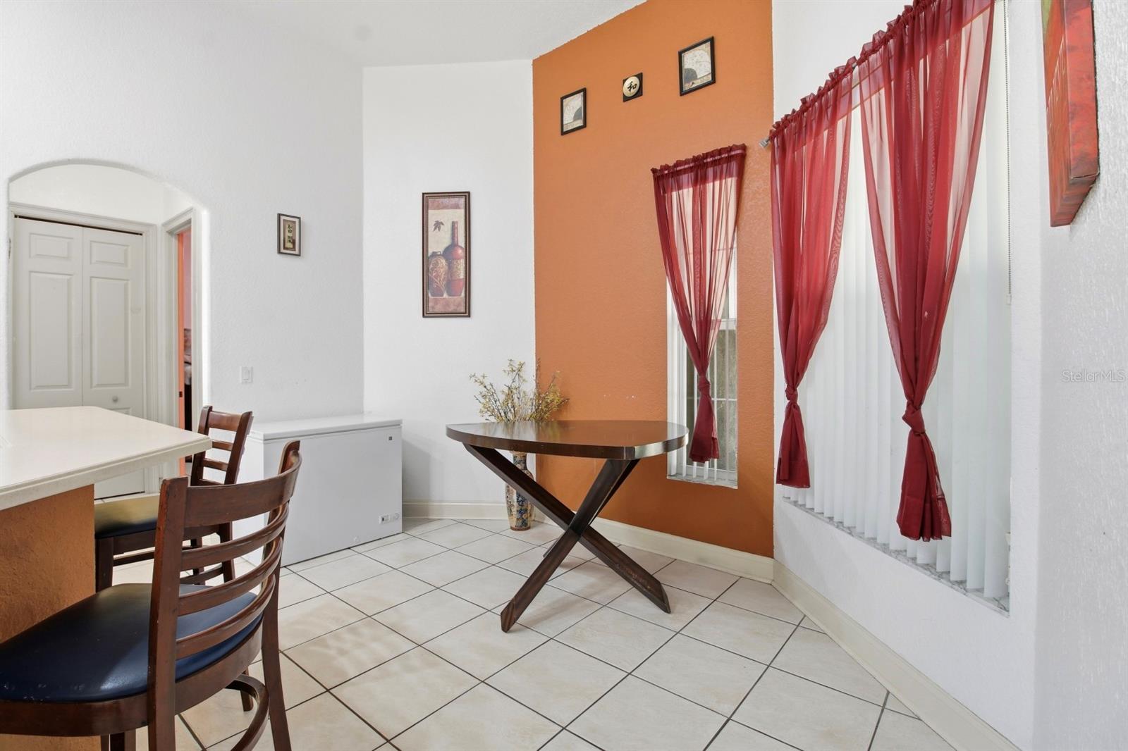 1218 37TH ST NW, WINTER HAVEN, FL — photo 41
