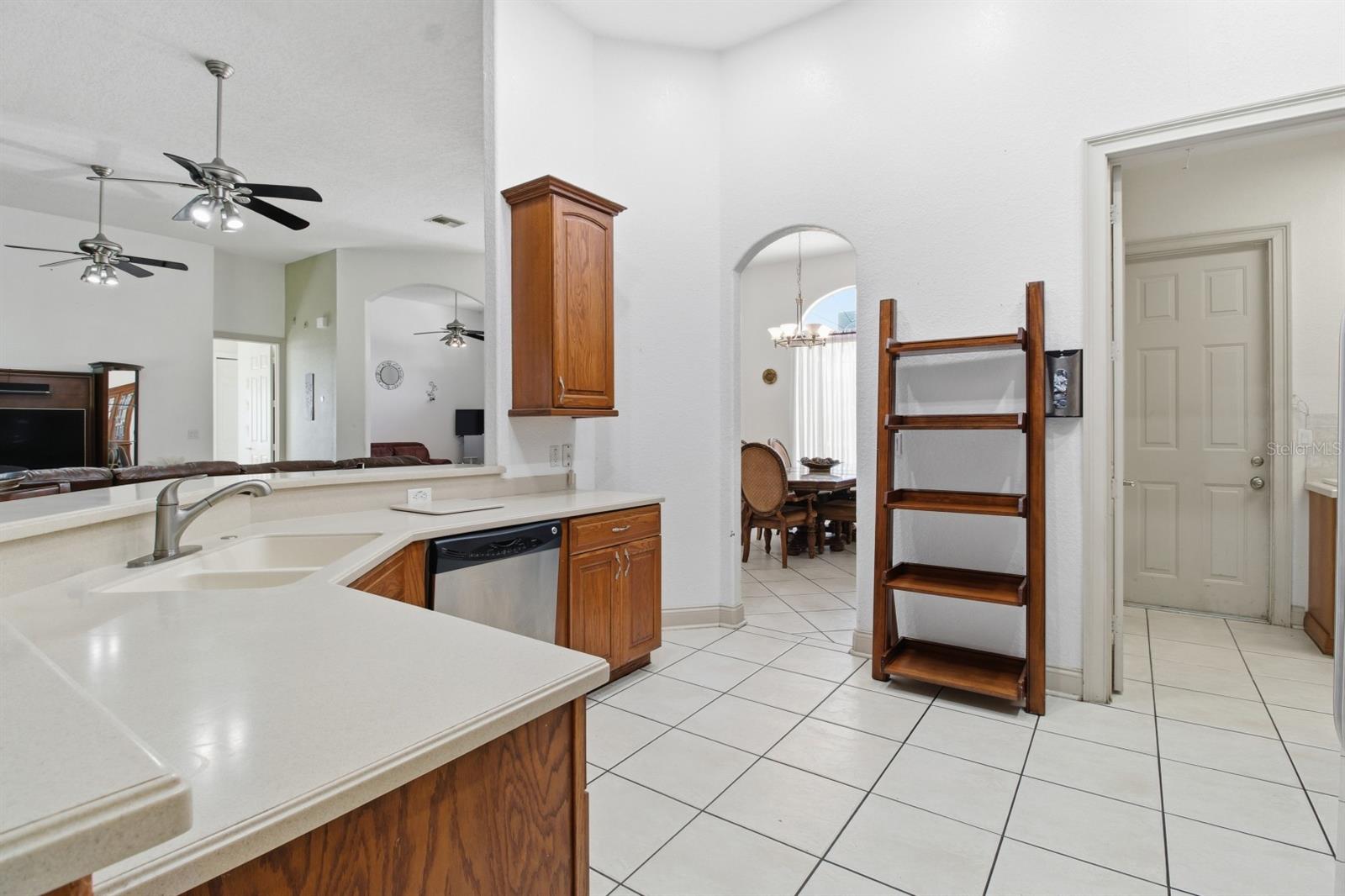 1218 37TH ST NW, WINTER HAVEN, FL — photo 43