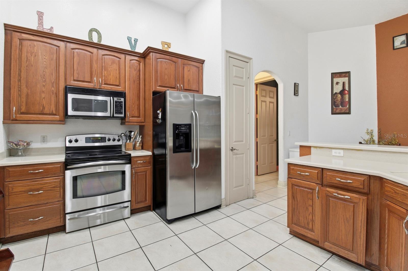 1218 37TH ST NW, WINTER HAVEN, FL — photo 46