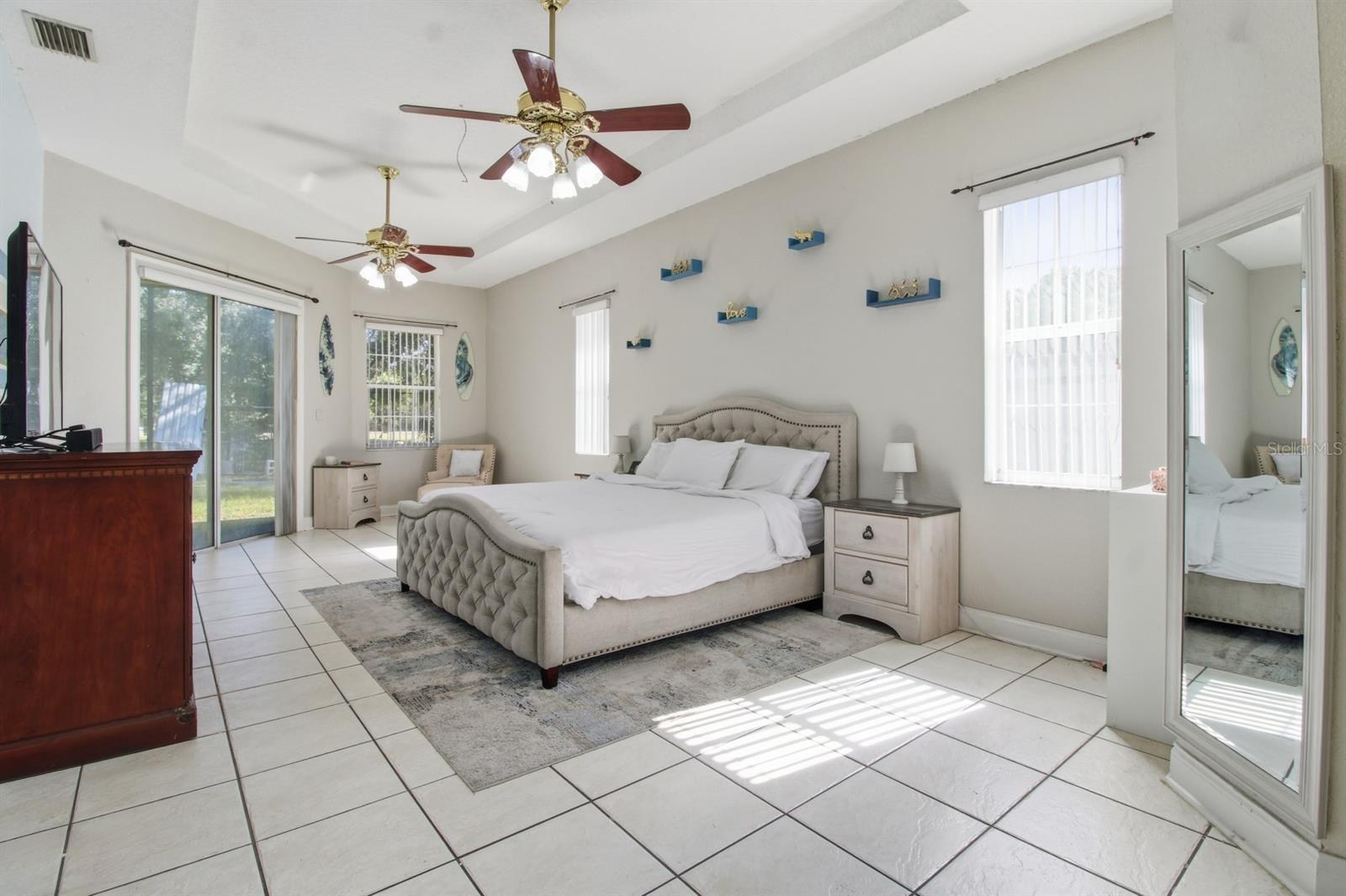 1218 37TH ST NW, WINTER HAVEN, FL — photo 47