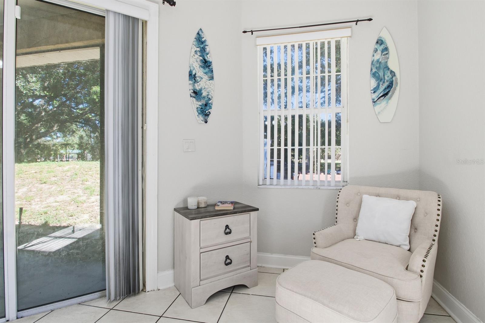 1218 37TH ST NW, WINTER HAVEN, FL — photo 49