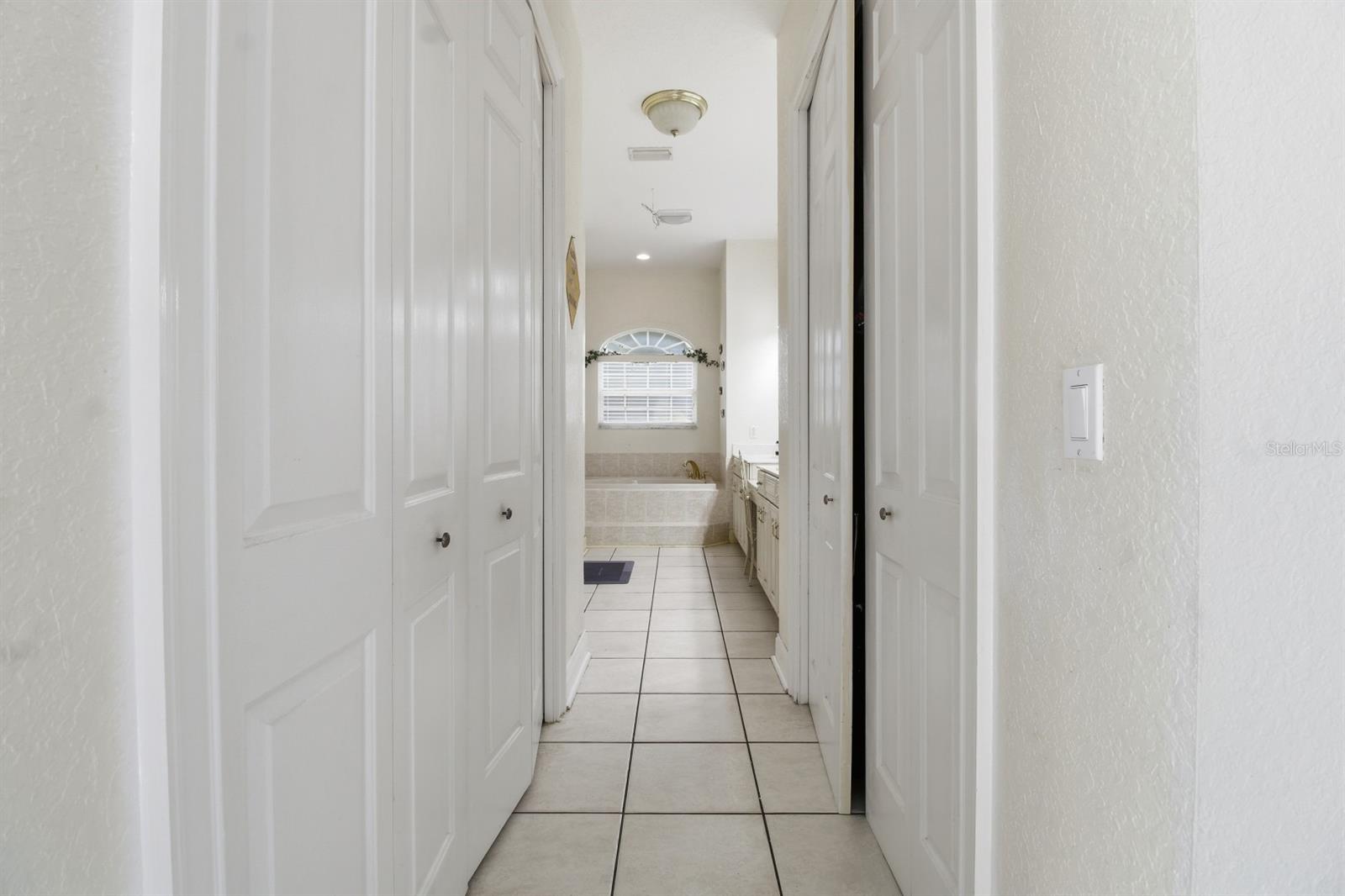 1218 37TH ST NW, WINTER HAVEN, FL — photo 54