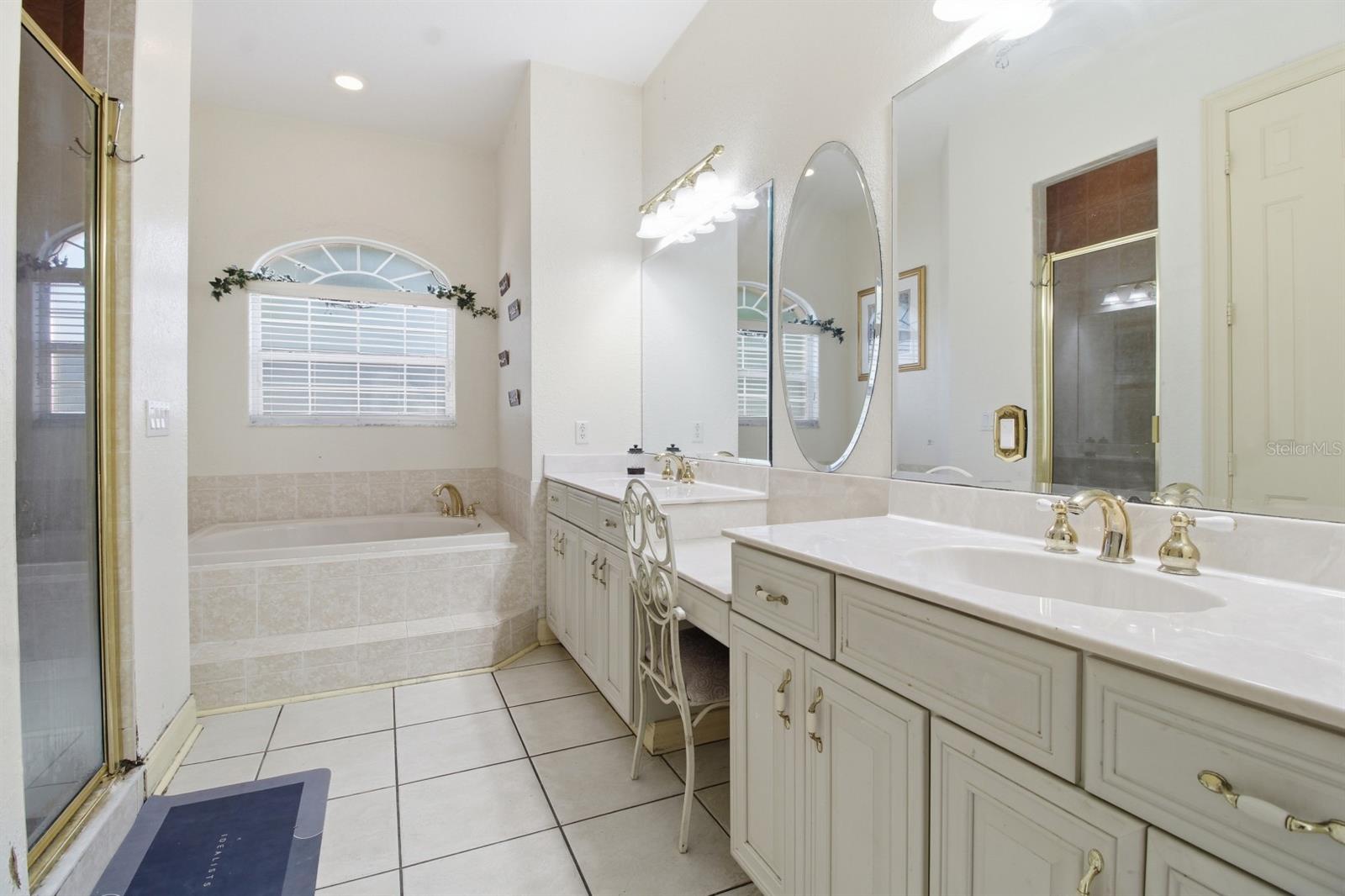 1218 37TH ST NW, WINTER HAVEN, FL — photo 55