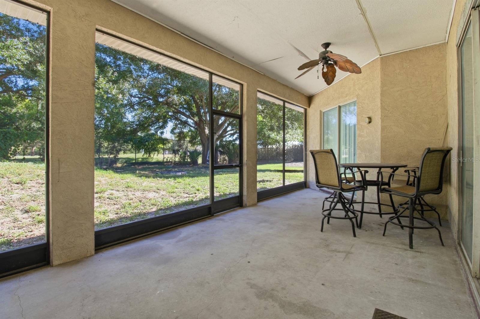 1218 37TH ST NW, WINTER HAVEN, FL — photo 74