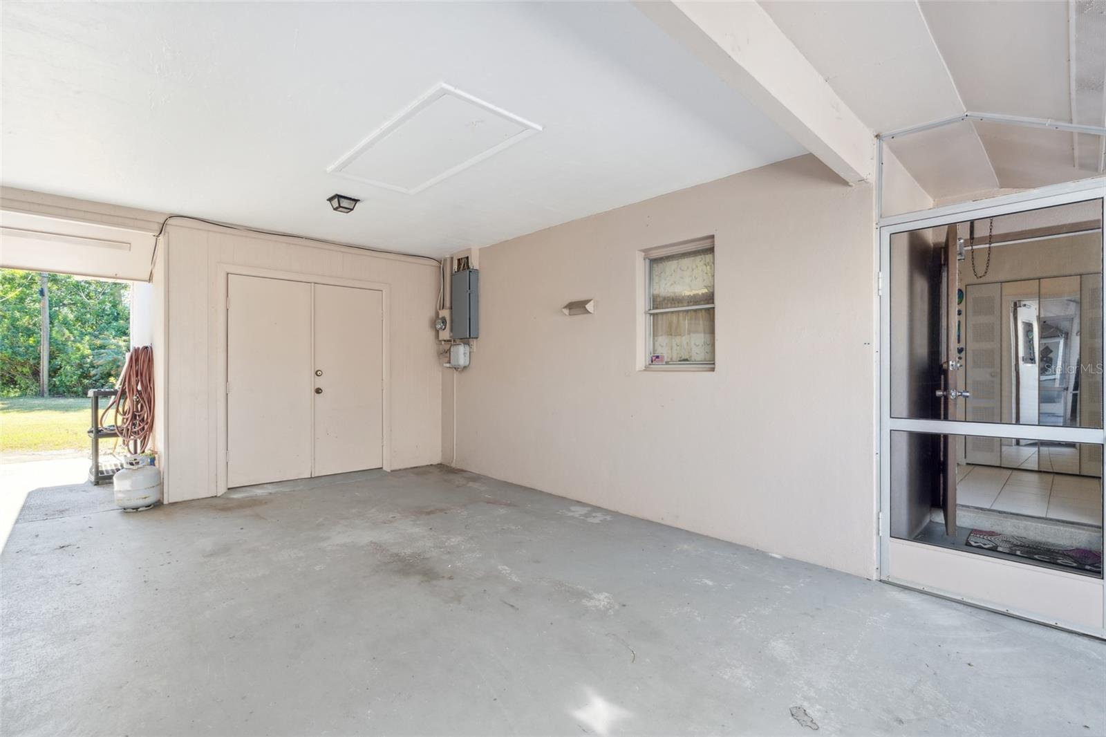 235 THISTLE CT, LEHIGH ACRES, FL — photo 4