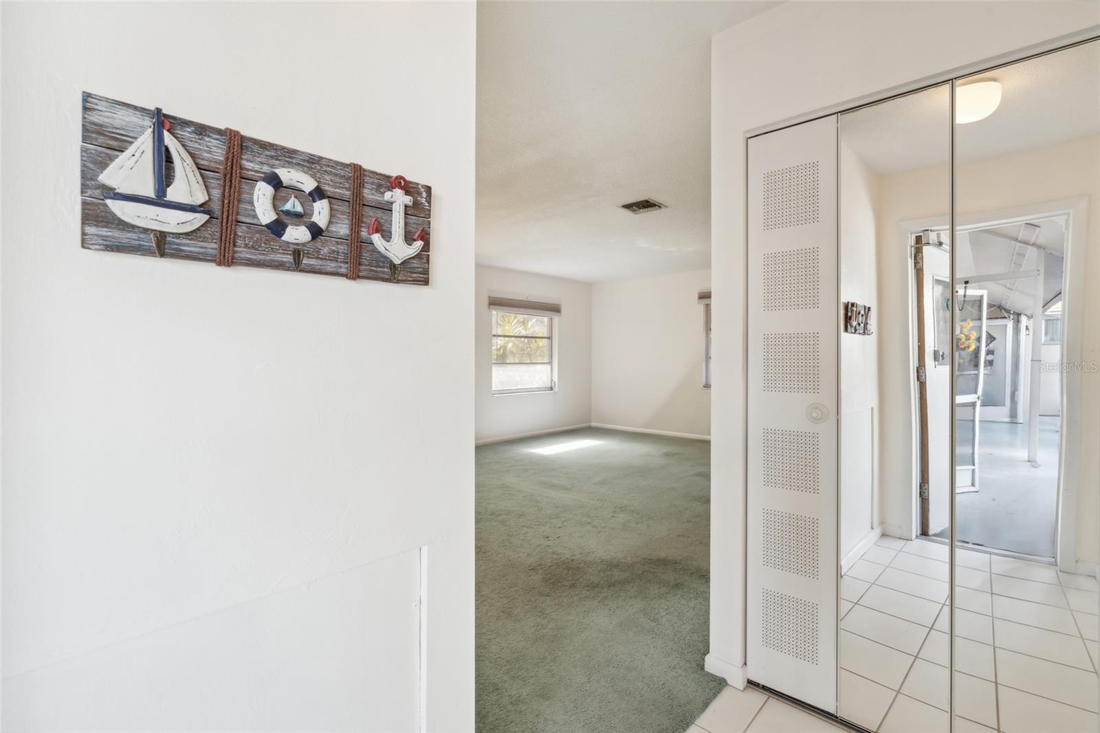 235 THISTLE CT, LEHIGH ACRES, FL — photo 5