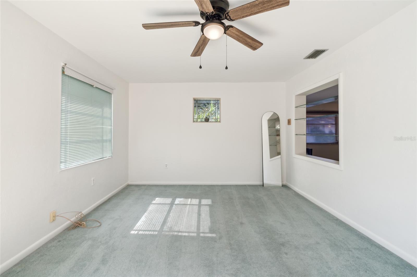 235 THISTLE CT, LEHIGH ACRES, FL — photo 6