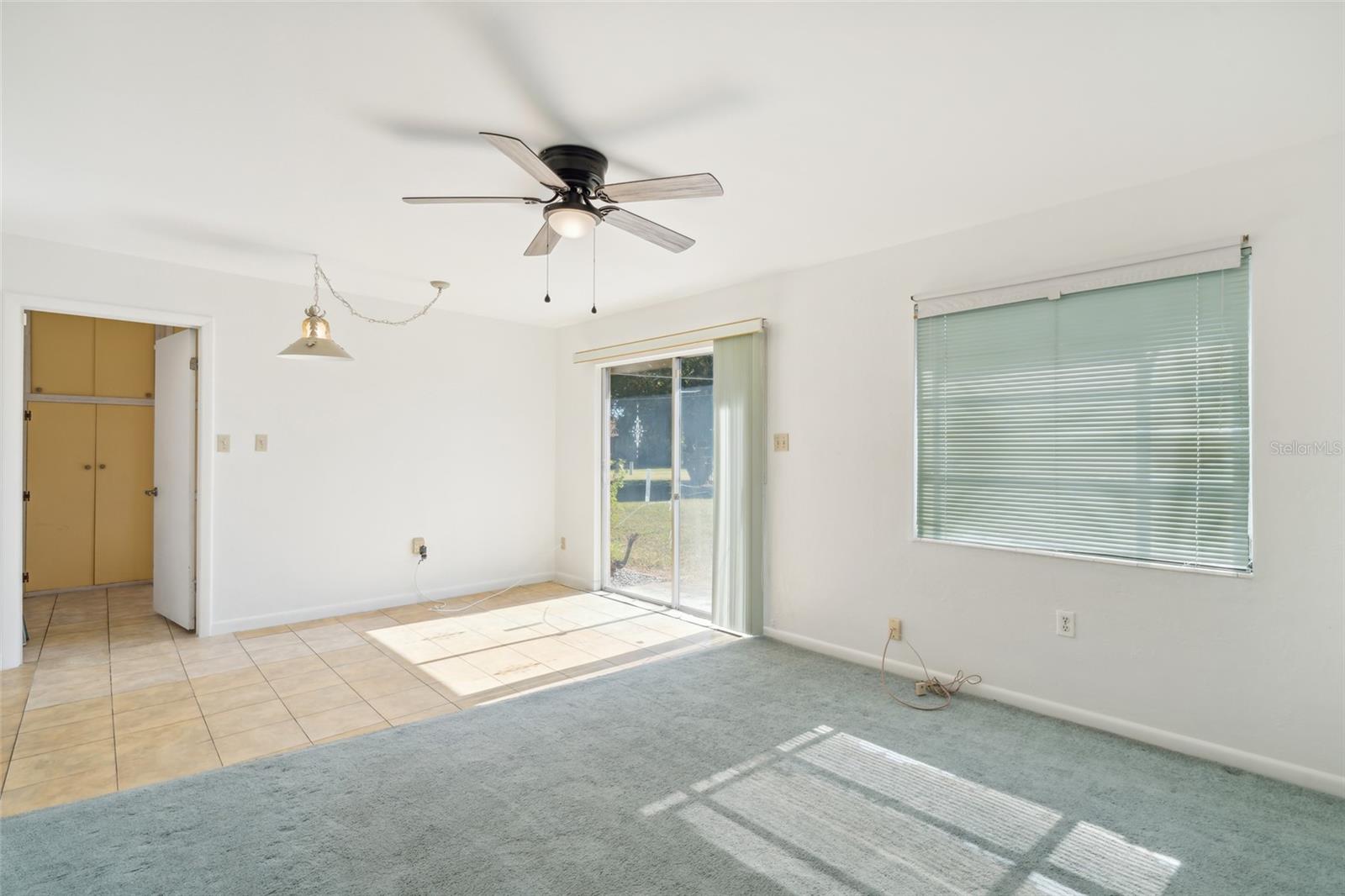 235 THISTLE CT, LEHIGH ACRES, FL — photo 7