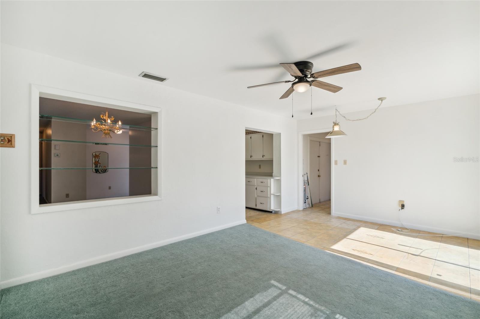 235 THISTLE CT, LEHIGH ACRES, FL — photo 8