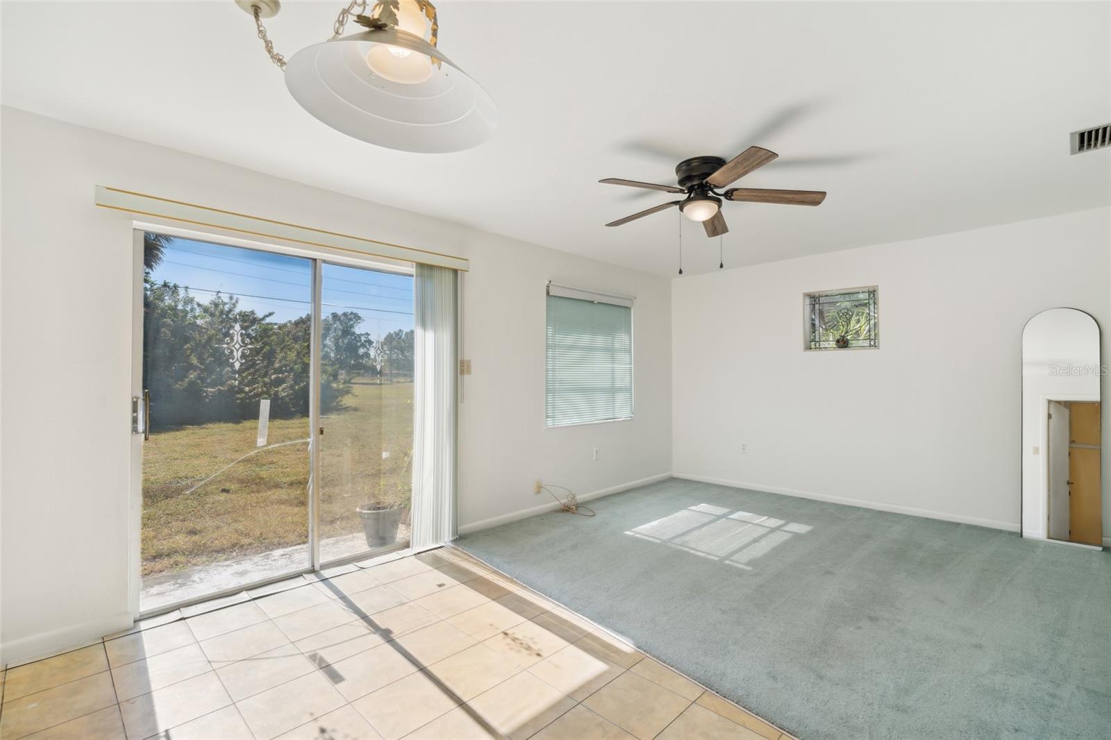 235 THISTLE CT, LEHIGH ACRES, FL — photo 9