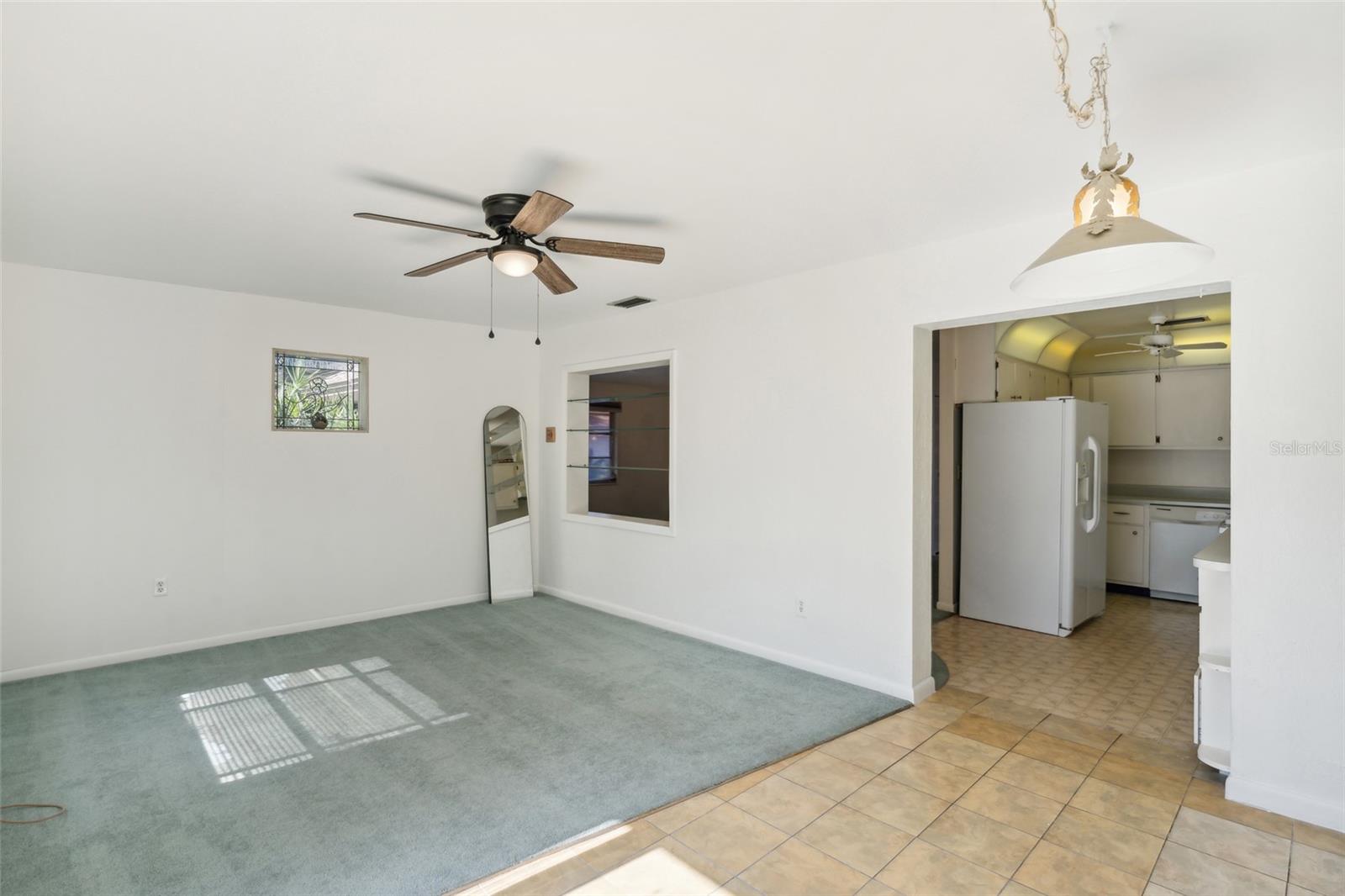 235 THISTLE CT, LEHIGH ACRES, FL — photo 10