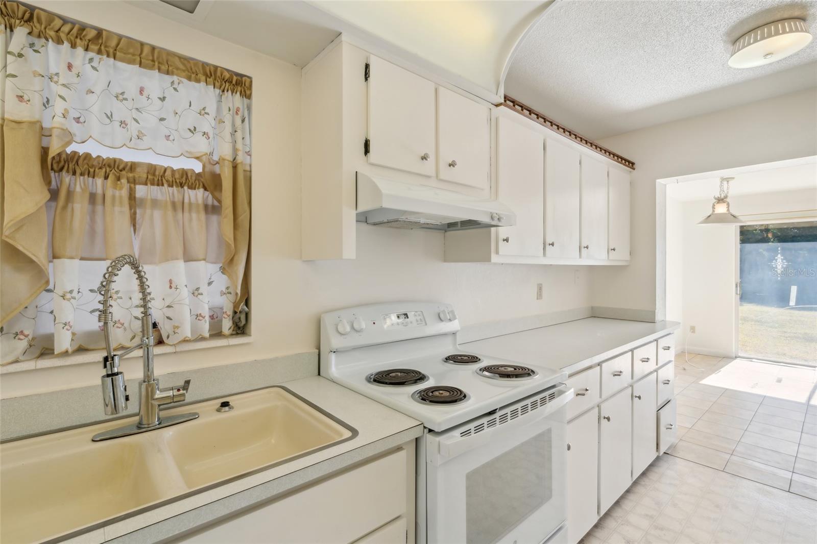 235 THISTLE CT, LEHIGH ACRES, FL — photo 11