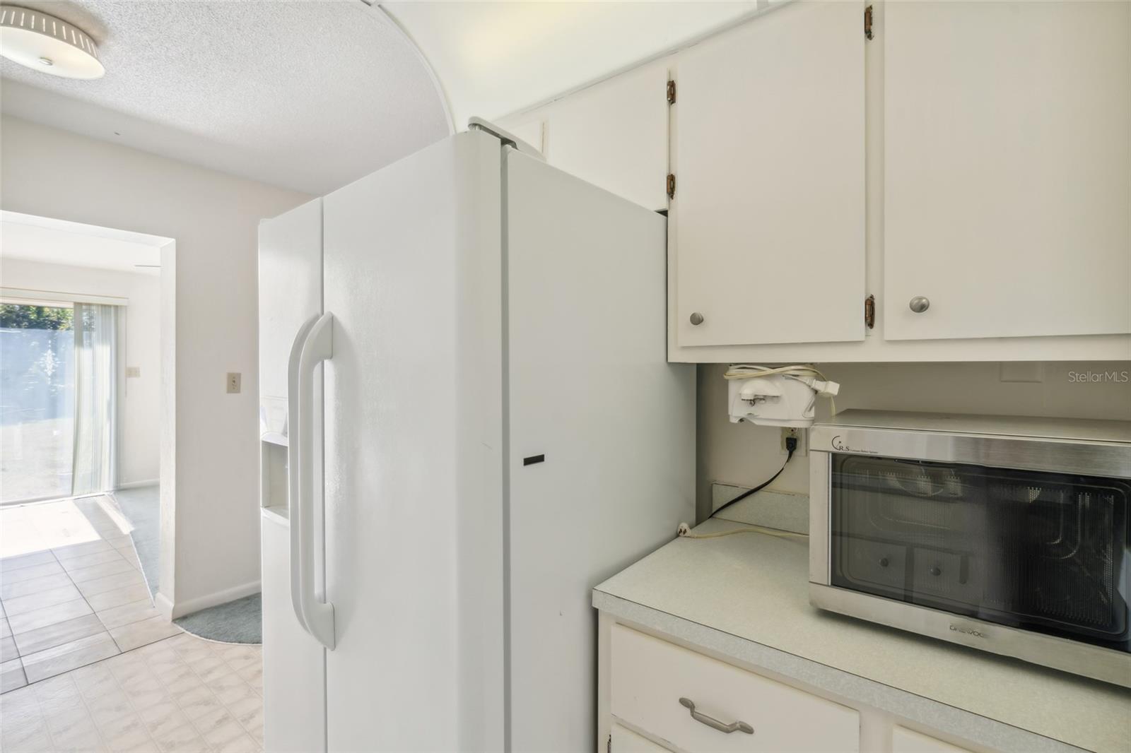 235 THISTLE CT, LEHIGH ACRES, FL — photo 12