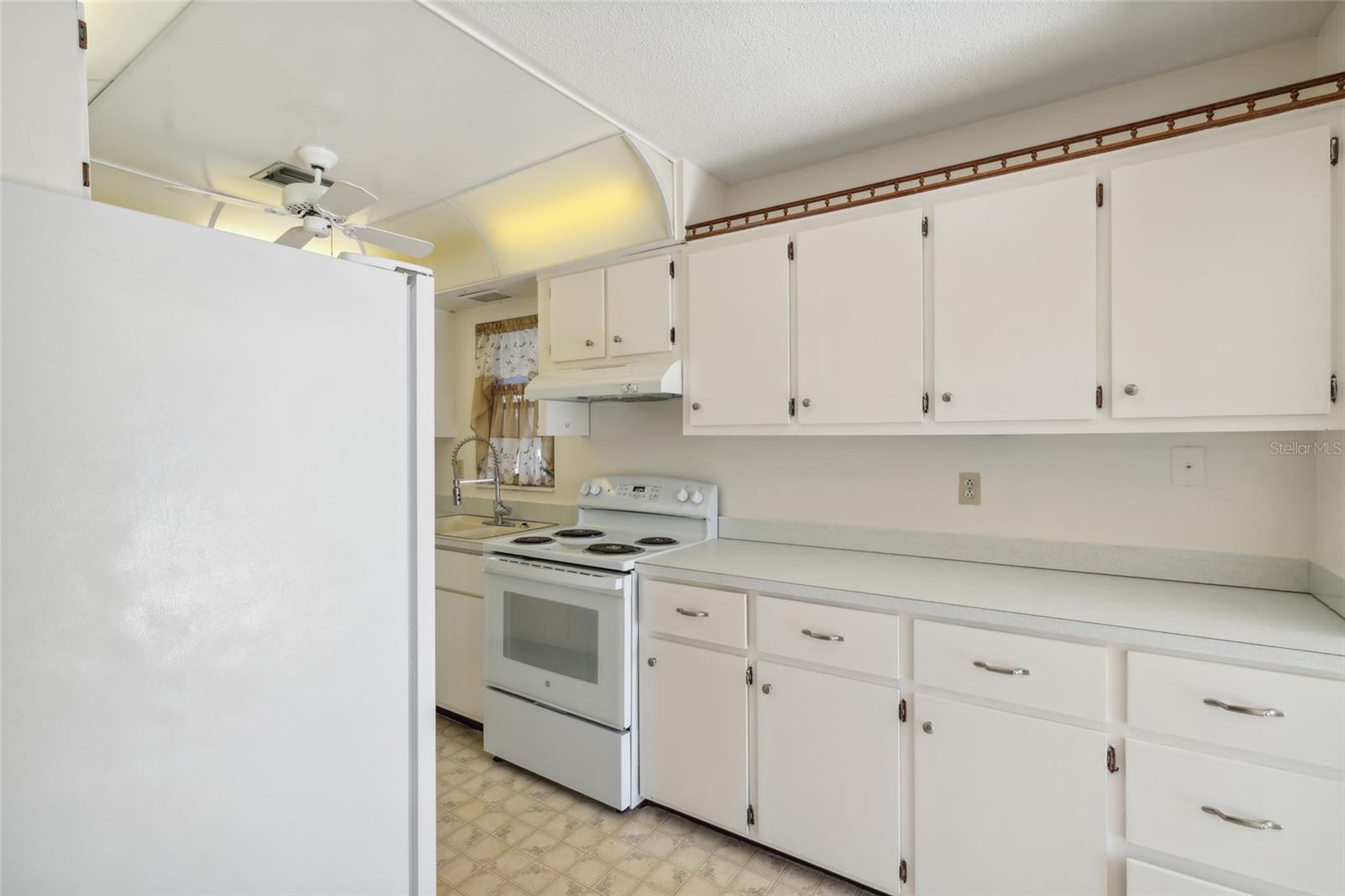 235 THISTLE CT, LEHIGH ACRES, FL — photo 13