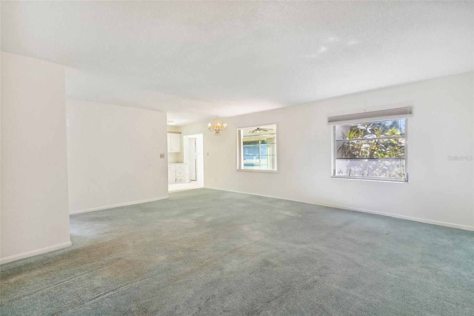 235 THISTLE CT, LEHIGH ACRES, FL — photo 14