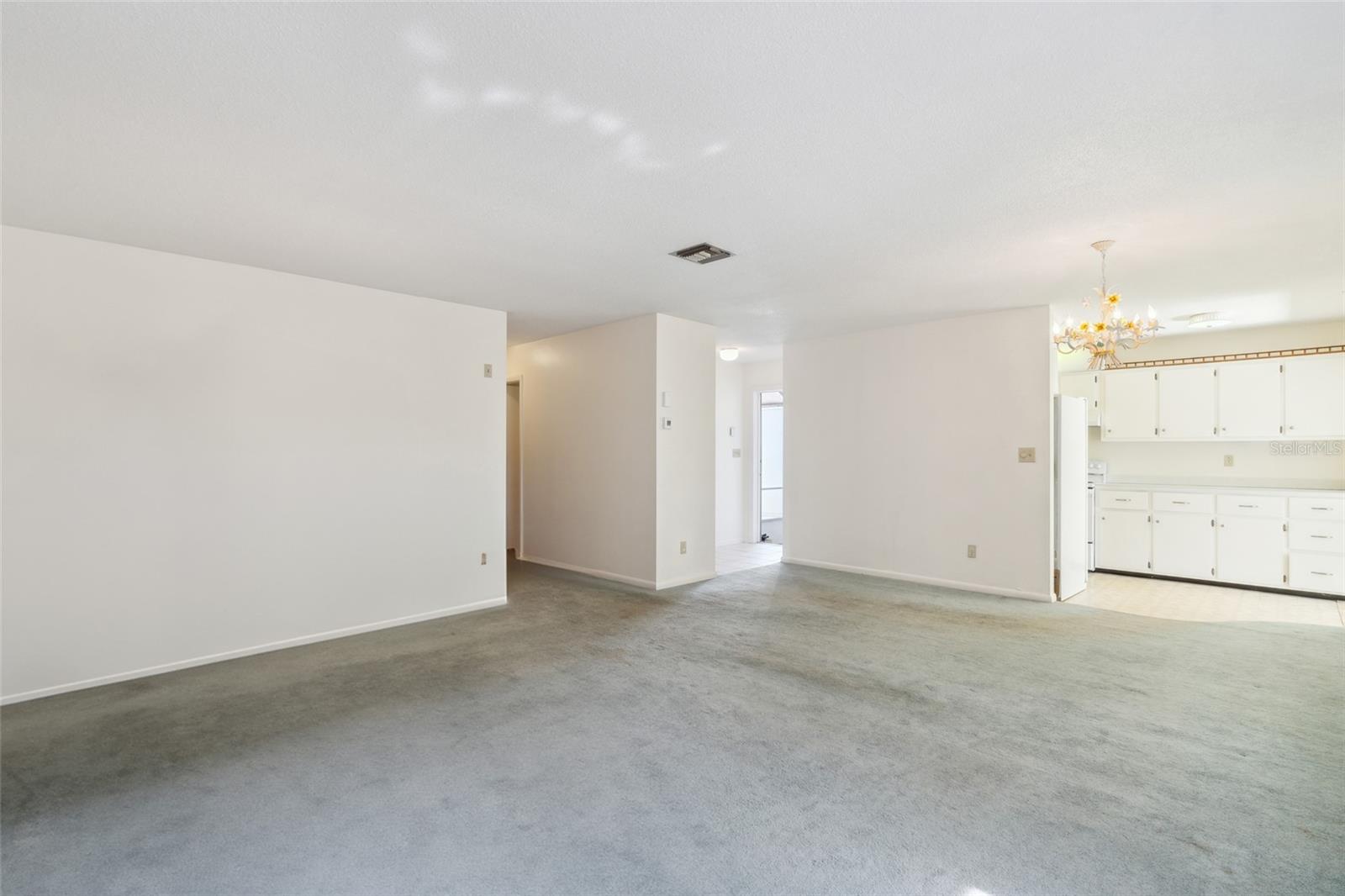 235 THISTLE CT, LEHIGH ACRES, FL — photo 15