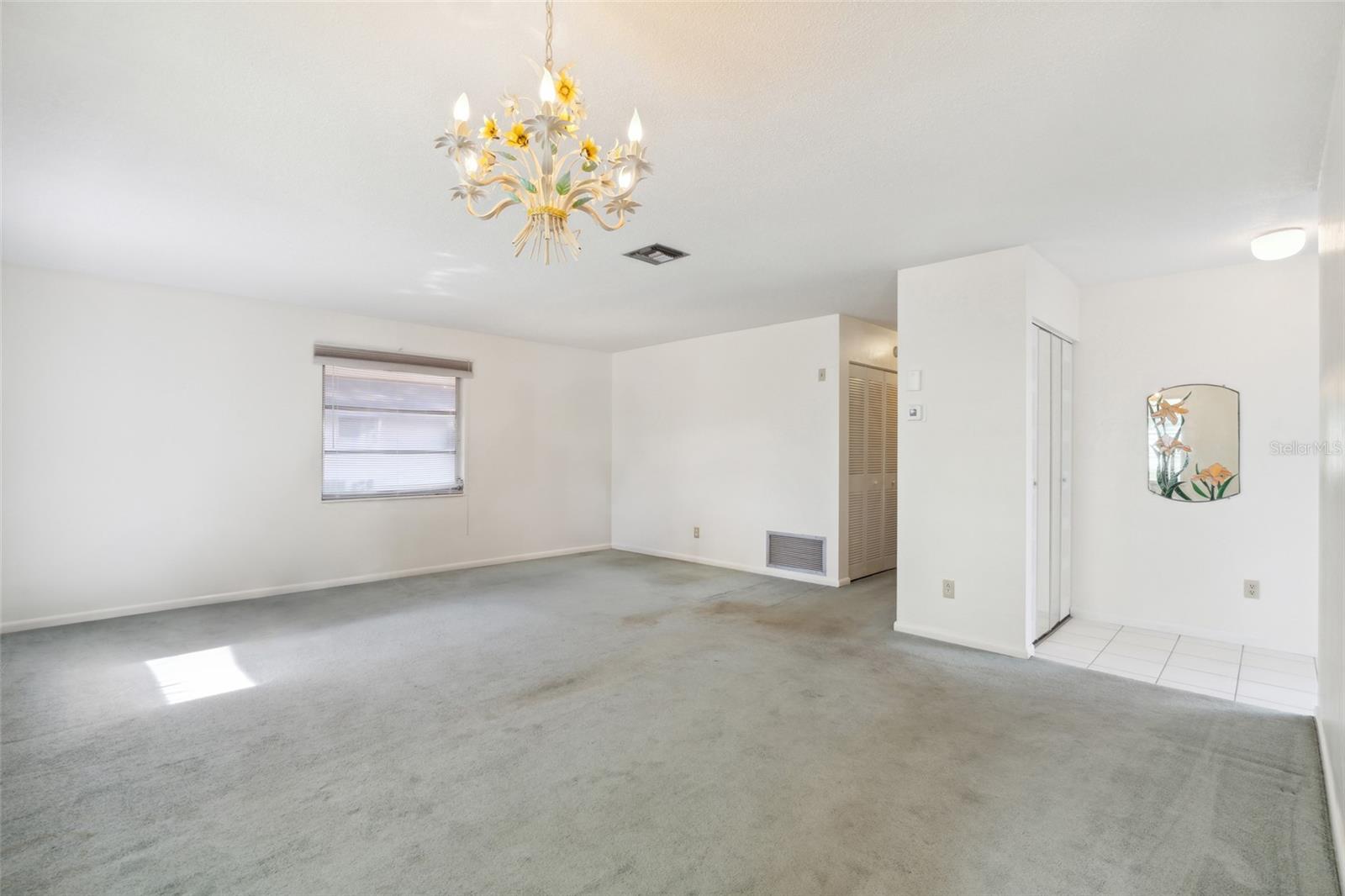 235 THISTLE CT, LEHIGH ACRES, FL — photo 16