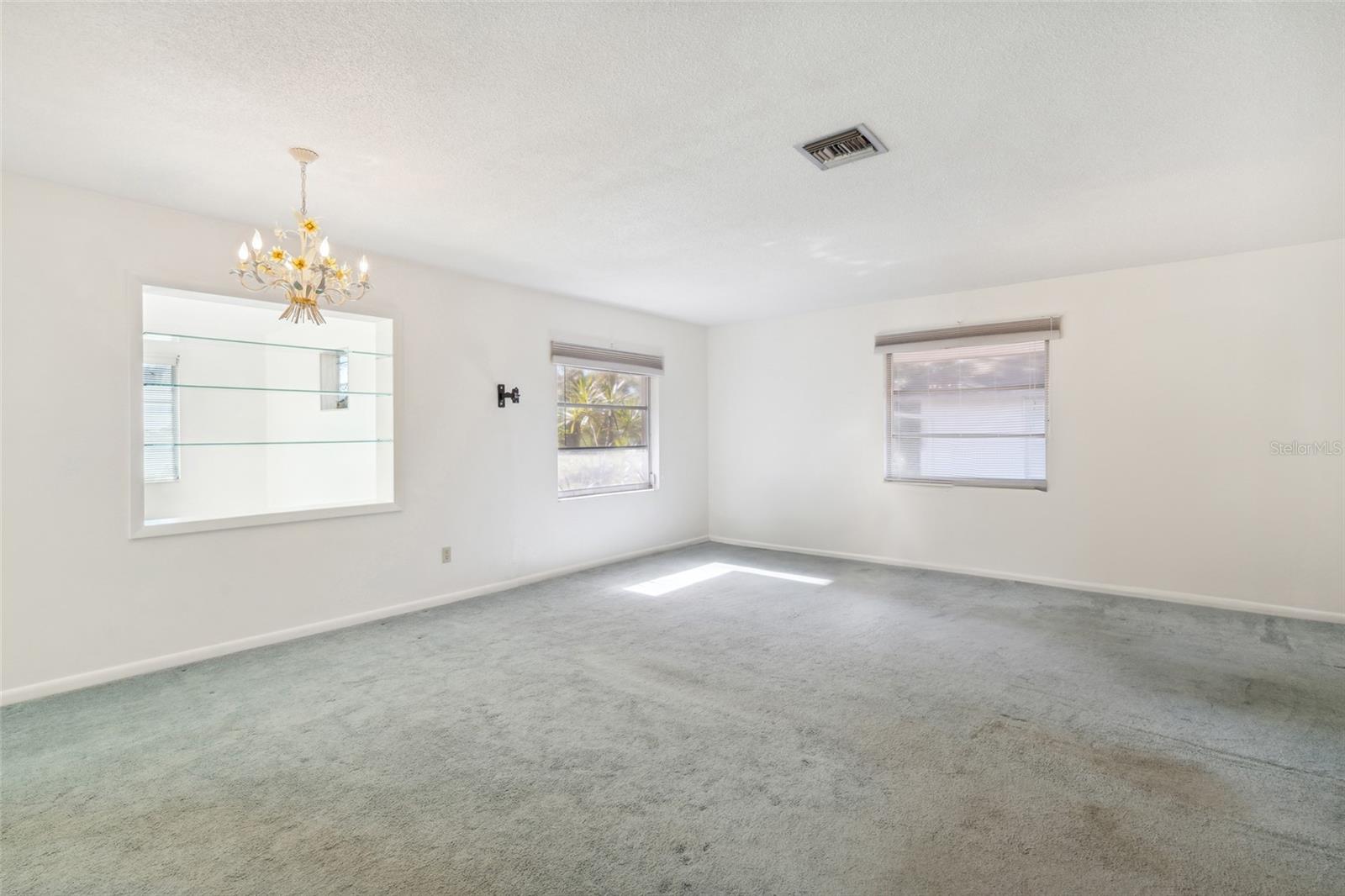 235 THISTLE CT, LEHIGH ACRES, FL — photo 17