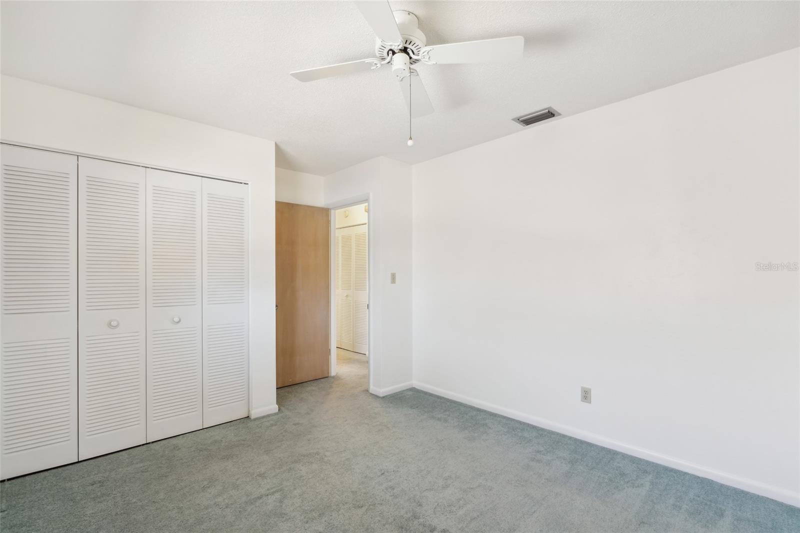 235 THISTLE CT, LEHIGH ACRES, FL — photo 18