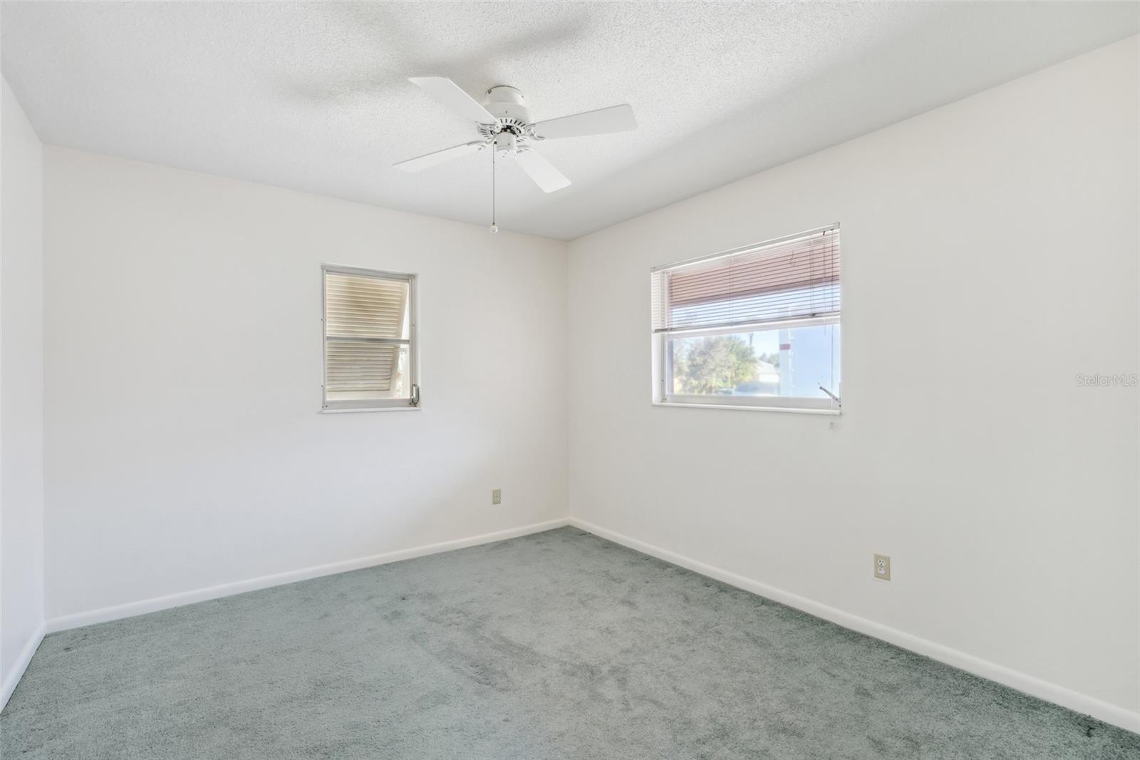235 THISTLE CT, LEHIGH ACRES, FL — photo 19