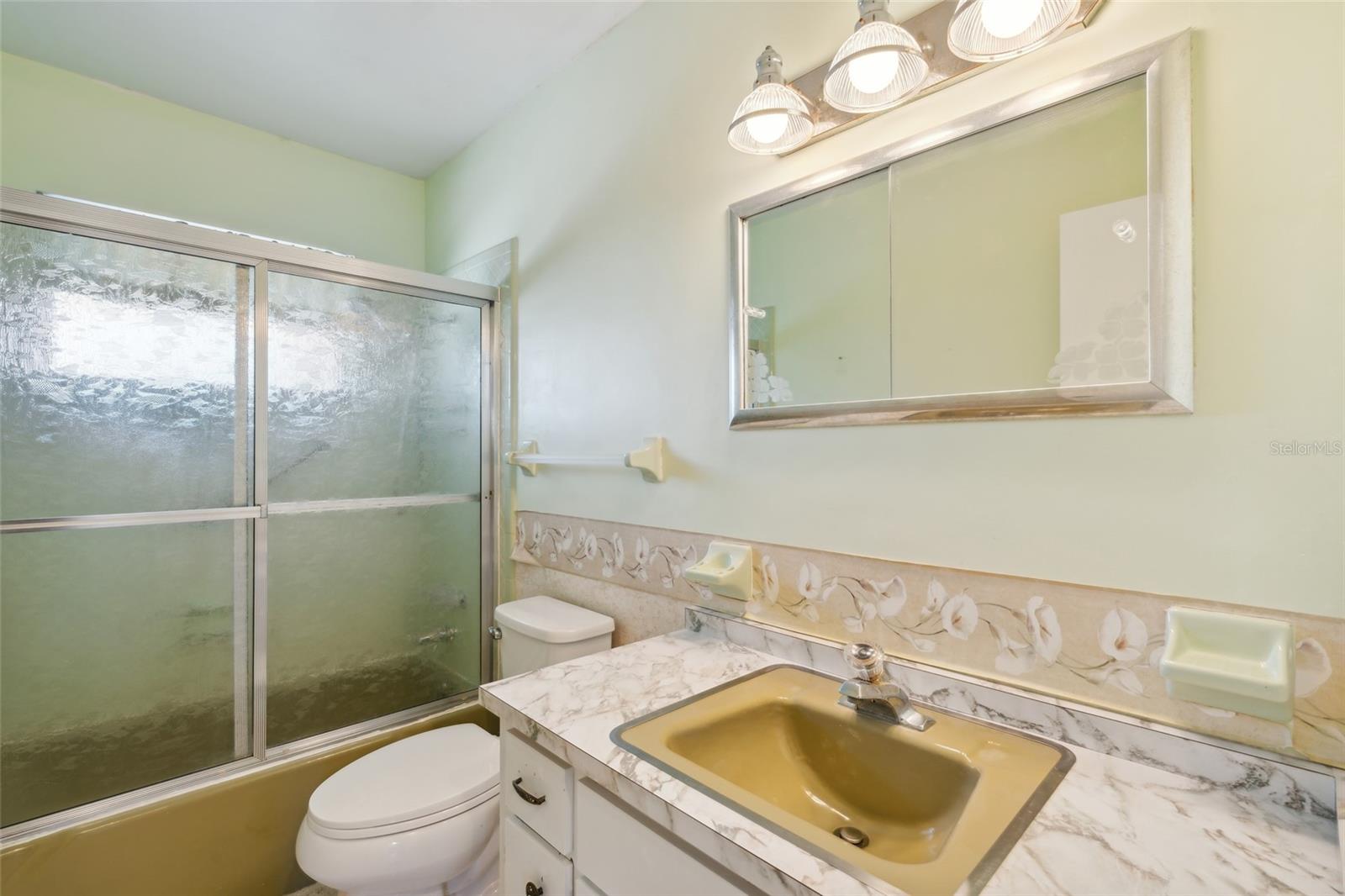 235 THISTLE CT, LEHIGH ACRES, FL — photo 20