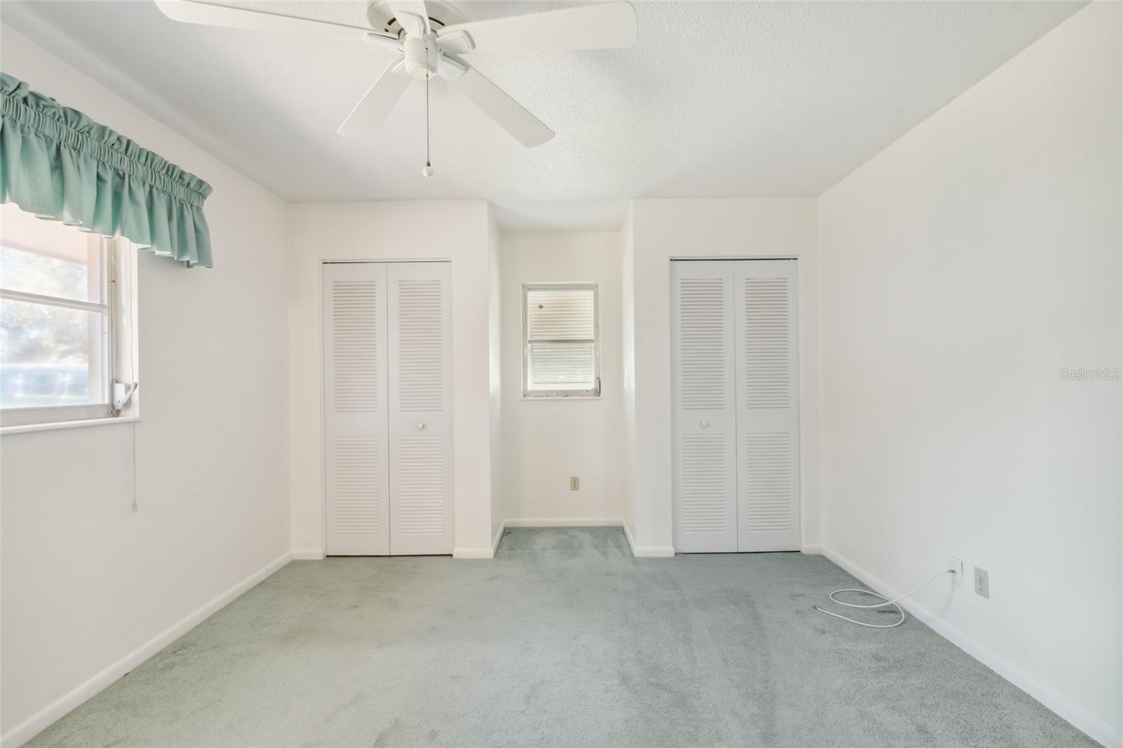 235 THISTLE CT, LEHIGH ACRES, FL — photo 21
