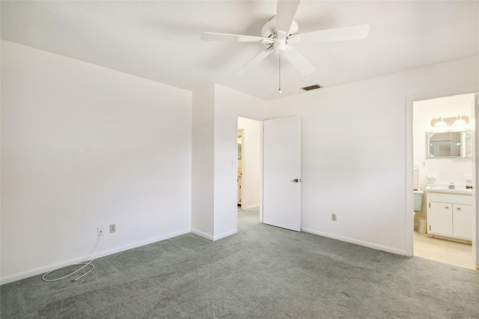 235 THISTLE CT, LEHIGH ACRES, FL — photo 22