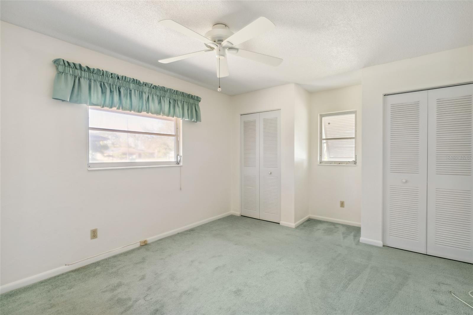 235 THISTLE CT, LEHIGH ACRES, FL — photo 23